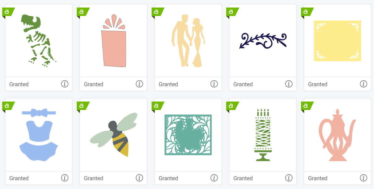 Adornos para el día a día